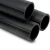 أنابيب HDPE السعودي PE 100 ضغط 16 بار قطر خارجي 20 مم سمك 2 مم لون أسود - Image 1