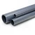 UPVC Pipes Nominal Pressure 8 Bar Outside Diameter 225 mm Thickness 6.9 mm - Image 1