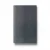 Patterned wall paper, length 10 m, width 0.70 m, dark gray color, model 14013