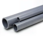 UPVC Pipes Nominal Pressure 8 Bar Outside Diameter 280 mm Thickness 8.6 mm