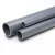 UPVC Pipes Nominal Pressure 8 Bar Outside Diameter 280 mm Thickness 8.6 mm - Image 1