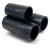 SPS HDPE Pipe PE 100 Pressure 10 Bar Outside Diameter 50 mm Thickness 3 mm Black | Saudi Pipes Systems (SPS) - Image 1