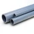 UPVC Pipes Nominal Pressure 8 Bar Outside Diameter 355 mm Thickness 10.9 mm - Image 1