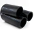 أنابيب HDPE السعودى PE 100 ضغط 10 بار قطر خارجي 32 مم سمك 2 مم لون أسود | مصنع أنظمة الانابيب السعودي (SPS) - Image 1