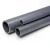 UPVC Pipes Nominal Pressure 8 Bar Outside Diameter 400 mm Thickness 12.3 mm - Image 1