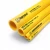 Neproplast HDPE Pipes PE 80 Pressure 16 Bar Outside Diameter 160 mm Thickness 17.9 mm Color Yellow
