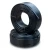 أنابيب HDPE PE 80 ضغط 6 بار قطر خارجي 50 مم سمك 2.3 مم لون أسود - Image 1