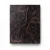 German Wall Decoration size 10m x 0.53m, Dark Brown, Model 525618