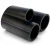 أنابيب HDPE السعودي PE 100 ضغط 16 بار قطر خارجي 20 مم سمك 2 مم لون أسود - Image 1
