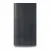Patterned wall paper, length 10 m, width 0.70 m, dark gray color, model 14004