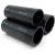 SPS HDPE Pipes PE 100 Pressure 16 Bar Outside Diameter 25 mm Thickness 2.3 mm Black | Saudi Pipes Systems (SPS) - Image 1