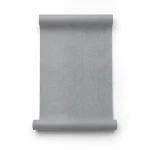 German Wall Decoration, size 10m x 0.53m, Grey Color, Model 527025