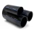 مواسير HDPE السعودى PE 100 ضغط 6 بار قطر خارجي 50 مم سمك 2 مم لون اسود | مصنع أنظمة الانابيب السعودي (SPS) - Image 1