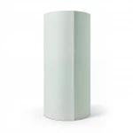 German Wallpaper, size 10m x 0.53m, Pale Green Color, Model 527032