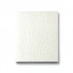 Italian wallpaper, off-white color, patterned design, size 10 m x 0.70 m, model 14012