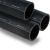 أنابيب HDPE السعودى PE 100 ضغط 16 بار قطر خارجي 32 مم سمك 3 مم لون أسود | مصنع أنظمة الانابيب السعودي (SPS) - Image 1