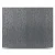 Patterned wall paper, length 10 m, width 0.70 m, dark gray color, model 14013