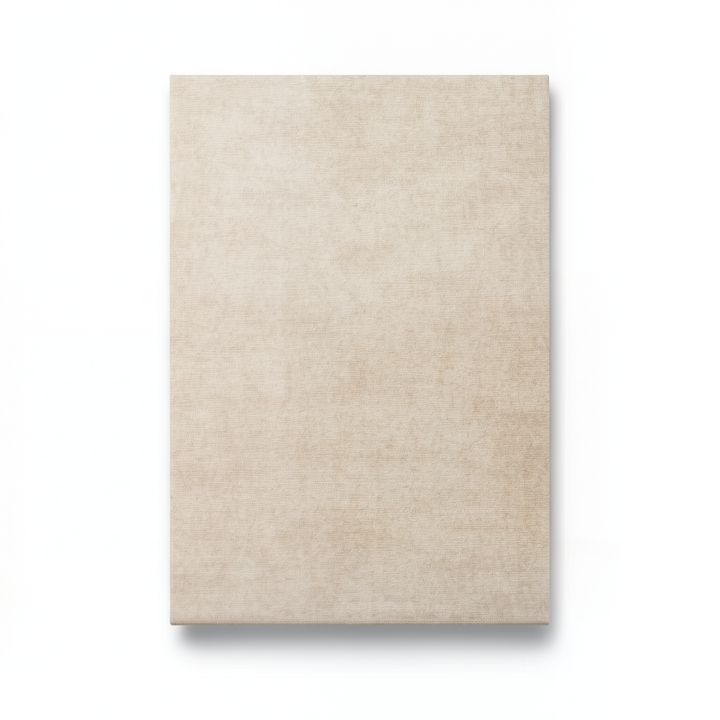 Italian Wallpaper 10m x 0.73m Beige, Model 310021