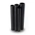 مواسير HDPE الراجحي PE 80 ضغط 6 بار قطر خارجي 180 مم سمك 8.2 مم لون أسود - Image 1