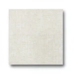 Italian Wall Covering Light Beige Color 10m x 1.06m, Model Z44955