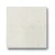 Italian Wall Covering Light Beige Color 10m x 1.06m, Model Z44955 - Image 1