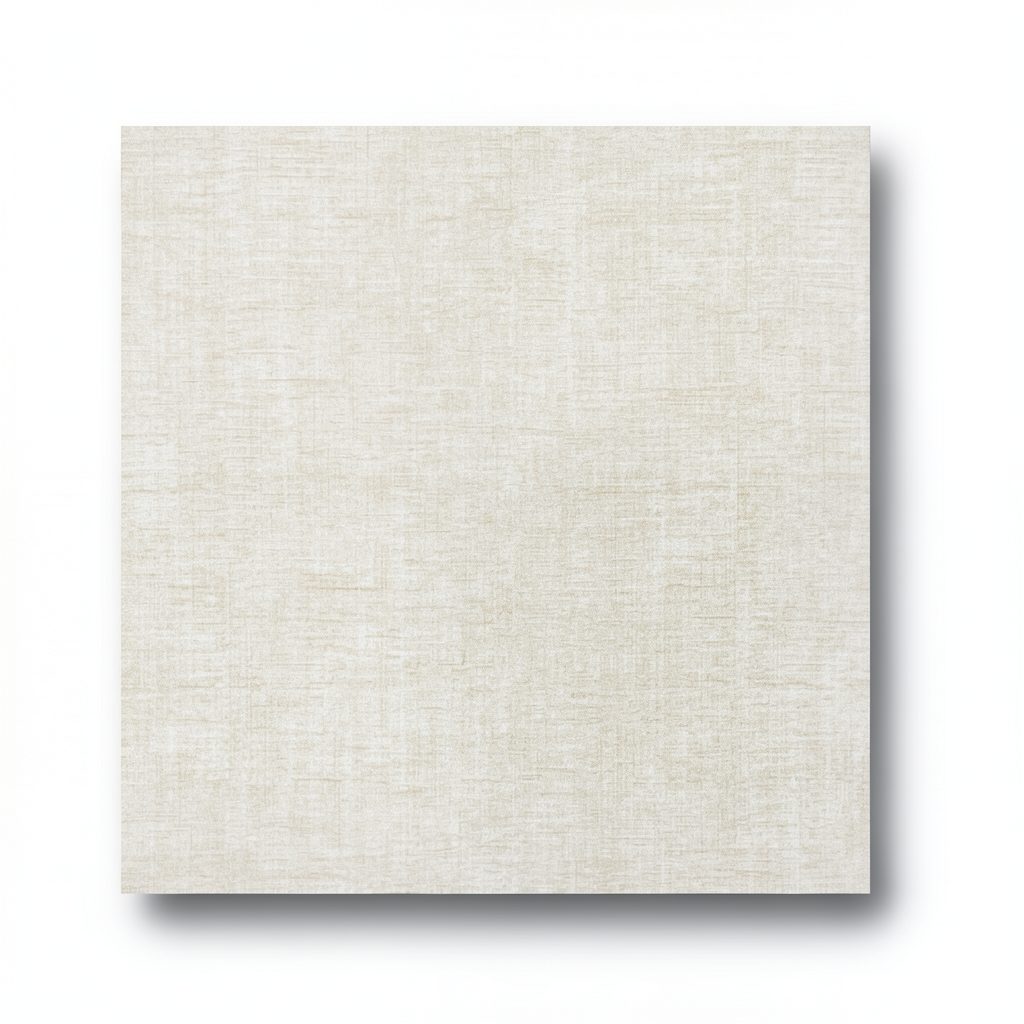 Italian Wall Covering Light Beige Color 10m x 1.06m, Model Z44955
