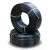 Neproplast HDPE Pipes PE 100 Pressure 20 Bar Outside Diameter 32 mm Thickness 3.6 mm Color Black