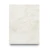 Italian Wall Decoration Light Beige, 10m x 1.06m, Model BM29055 - Image 1