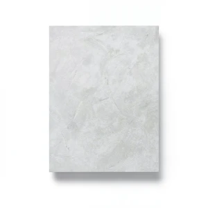 Italian Wall Covering 10m x 1.06m Pale Gray, Model BM29061