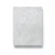 Italian Wall Covering 10m x 1.06m Pale Gray, Model BM29061 - Image 1