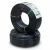 أنابيب HDPE  نيبروبلاست PE 80 ضغط 16 بار قطر خارجي 32 مم سمك 3.6 مم لون اسود