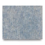 Italian Wall Decoration 10m×1.06m Grayish-Blue, Model Z44957
