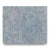 Italian Wall Decoration 10m×1.06m Grayish-Blue, Model Z44957 - Image 1