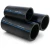 مواسير HDPE السعودى PE 100 ضغط 6 بار قطر خارجي 50 مم سمك 2 مم لون اسود | مصنع أنظمة الانابيب السعودي (SPS) - Image 1