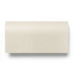German Wall Covering Youth & Children 10m x 0.53m Pale Beige, Model 293609