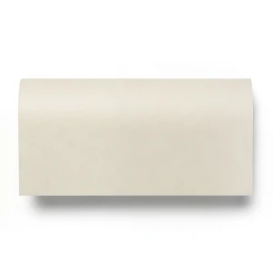 German Wall Covering Youth & Children 10m x 0.53m Pale Beige, Model 293609