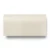 German Wall Covering Youth & Children 10m x 0.53m Pale Beige, Model 293609 - Image 1