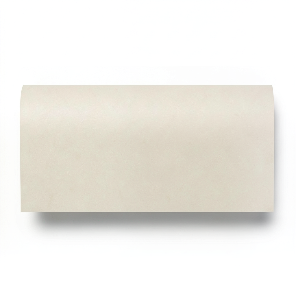 German Wall Covering Youth & Children 10m x 0.53m Pale Beige, Model 293609