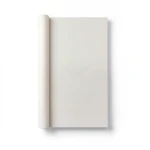 German Wallpaper Youth and Children 10m x 0.53m Light Beige, Model 469004