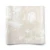 Italian Wallpaper Light Beige Color 10m x 1.06m, Model Z44934 - Image 1