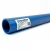 Neproplast HDPE Pipes PE 100 Pressure 20 Bar Outside Diameter 180 mm Thickness 20.1 mm Color Blue   