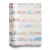Youth and Children Wallpaper Multicolor, 10 m Length, 0.53 m Width - Image 1