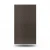 German Wall Decoration, Dark Brown Color, Length 10 m, Width 0.53 m, Model 10209-11