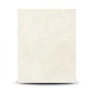 Italian Wallpaper Creamy Color 10m x 1.06m, Model BM29054