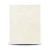Italian Wallpaper Creamy Color 10m x 1.06m, Model BM29054 - Image 1