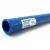 Neproplast HDPE Pipes PE 100 Pressure 20 Bar Outside Diameter 200 mm Thickness 22.4 mm Color Blue   