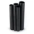 مواسير HDPE PE 80 ضغط 6 بار قطر خارجي 140 مم سمك 6.4 مم لون أسود - Image 1