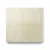 Italian wallpaper, beige color, patterned design, size 10 m x 0.70 m, model 14016