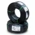 Neproplast HDPE Pipes PE 100 Pressure 20 Bar Outside Diameter 32 mm Thickness 3.6 mm Color Black