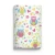 Youth and Children Wallpaper 10m x 0.53m Multicolor, Model 459104 - Image 1